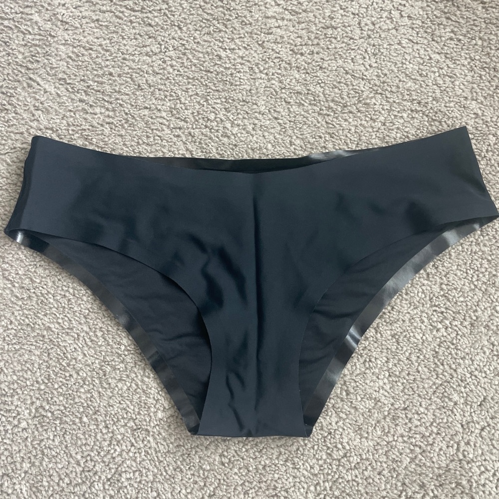 OneWith Woodmont Cheeky Bikini Bottom